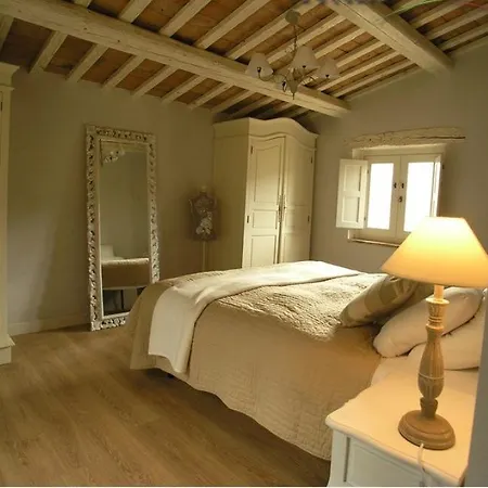 Casa Luna * Mogliano