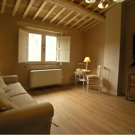 Casa Luna *