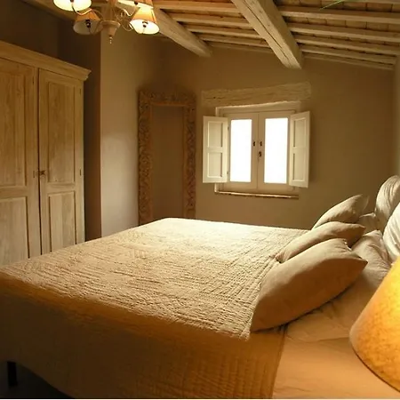 Casa Luna * Mogliano